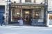 Picture of The Robert Gillow