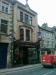 Picture of The Robert Gillow