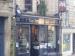 Picture of The Robert Gillow
