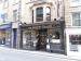 Picture of The Robert Gillow