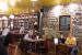 Picture of The Robert Gillow