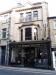 Picture of The Robert Gillow