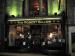 Picture of The Robert Gillow