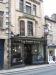 Picture of The Robert Gillow