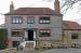 Halfway Bridge Inn picture