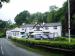 Picture of Cuckoo Brow Inn