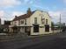 Picture of Woolpack Inn