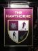 Picture of The Hawthorne