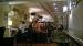 Picture of The Salutation