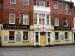 Picture of The Red Lion