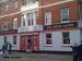 Picture of The Red Lion