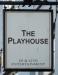 Picture of The Playhouse