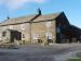 Picture of Tan Hill Inn