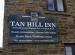Picture of Tan Hill Inn