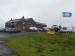 Picture of Tan Hill Inn