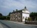 Picture of The Limeburners Arms