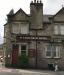 Picture of Carnforth Hotel