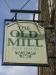 Picture of The Old Mill