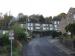 Picture of The Fleece