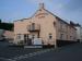 Picture of The Ashburton Arms