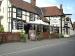 The Kings Head picture