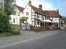 The Kings Head