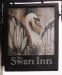 The Swan Inn picture