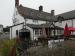 Carden Arms