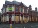 New Inn picture
