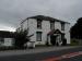 Ken Bridge Hotel picture