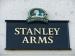 Picture of The Stanley Arms