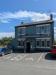 The Stanley Arms