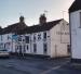 Cross Keys Hotel