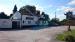 The Wheatsheaf Inn