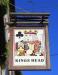 Picture of The Kings Head