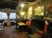 Picture of Swan Inn
