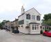 Picture of Sawley Arms