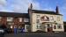 Picture of The Three Tuns