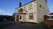 Picture of The Three Tuns