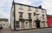 Picture of Chequers Inn