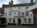 Picture of The Blue Bell Inn