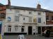 Picture of The Blue Bell Inn