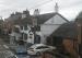 The Foresters Arms
