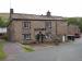 Picture of Thwaite Arms