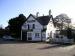 The Horns Inn picture