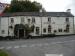 Picture of Outgate Inn