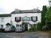 Picture of Hare & Hounds Inn