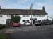Pack Horse Inn picture