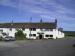 Pack Horse Inn