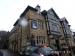 Picture of The White Hart (JD Wetherspoon)